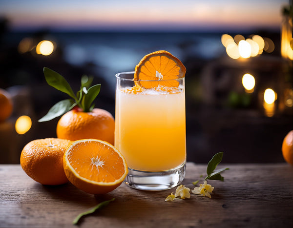 Tangerine Dream
